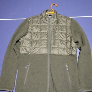 Outdoor Research Men's Vashon Jacket